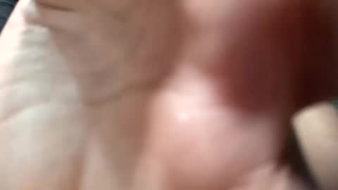 Snapshot of piscis_dreams chatting on January 2025 04:50:02 AM PiscisDreams online show from January 2025 04:50:02 AM