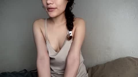 Snapshot of piscis_dreams chatting on February 2025 09:58:02 AM PiscisDreams online show from February 2025 09:58:02 AM