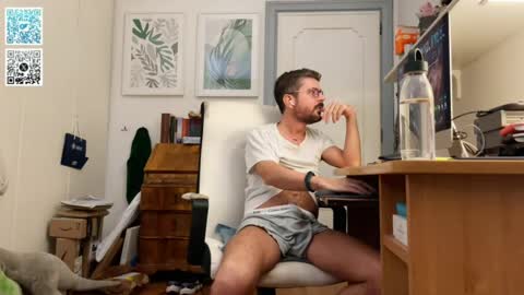 Snapshot of pisellone_roma chatting on August 2026 09:39:01 PM pisellone roma online show from August 2026 09:39:01 PM