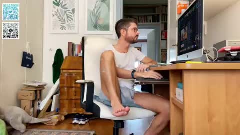 Snapshot of pisellone_roma chatting on August 2026 10:29:01 AM pisellone roma online show from August 2026 10:29:01 AM
