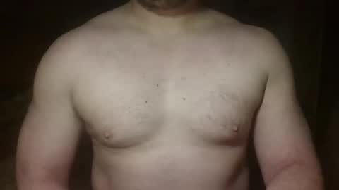 pistabaaaa online show from March 2026 12:39:02 AM