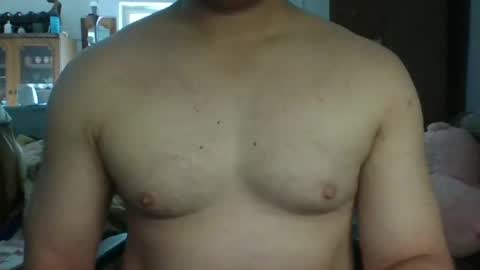 pistabaaaa online show from June 2026 05:06:02 AM