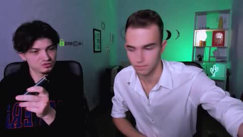 Pitt online show from December 2025 01:15:01 PM