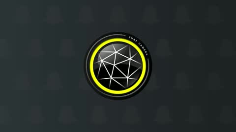 Snapshot of pitchy_pitch chatting on January 2025 06:56:02 PM The Girl Named Eyve online show from January 2025 06:56:02 PM