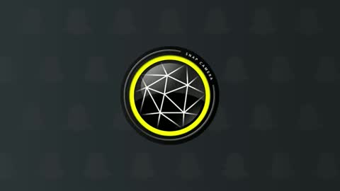 Snapshot of pitchy_pitch chatting on March 2025 08:18:02 PM The Girl Named Eyve online show from March 2025 08:18:02 PM