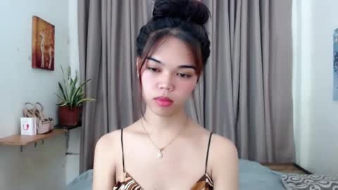 The Girl Named Eyve online show from February 2026 06:26:01 PM