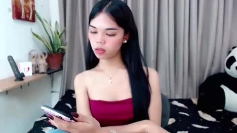 Snapshot of pitchy_pitch chatting on March 2026 06:55:02 PM The Girl Named Eyve online show from March 2026 06:55:02 PM