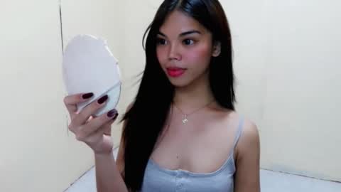 Snapshot of pitchy_pitch chatting on April 2026 07:31:01 AM The Girl Named Eyve online show from April 2026 07:31:01 AM