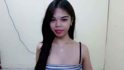 Snapshot of pitchy_pitch chatting on April 2026 11:59:02 PM The Girl Named Eyve online show from April 2026 11:59:02 PM