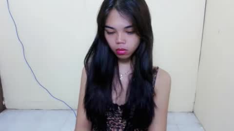 Snapshot of pitchy_pitch chatting on April 2026 06:23:01 PM The Girl Named Eyve online show from April 2026 06:23:01 PM