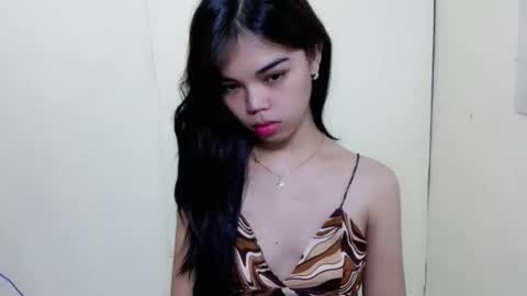 Snapshot of pitchy_pitch chatting on April 2026 07:04:01 AM The Girl Named Eyve online show from April 2026 07:04:01 AM