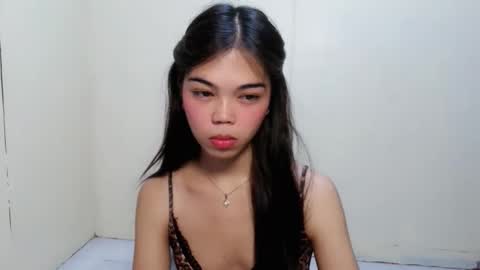 Snapshot of pitchy_pitch chatting on April 2026 04:08:02 AM The Girl Named Eyve online show from April 2026 04:08:02 AM