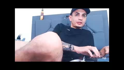 Snapshot of pitersonnt chatting on October 2025 02:22:02 AM pitersonnt online show from October 2025 02:22:02 AM