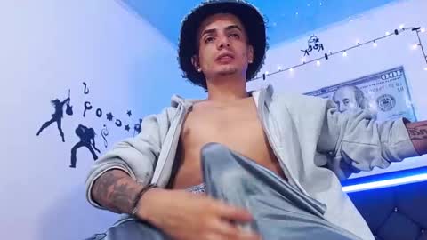 Snapshot of pitersonnt chatting on November 2025 02:00:02 AM pitersonnt online show from November 2025 02:00:02 AM