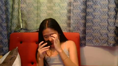 Snapshot of pititepinay_asiangirl chatting on June 2026 05:12:01 AM pititepinay_asiangirl online show from June 2026 05:12:01 AM