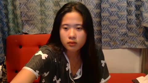 Snapshot of pititepinay_asiangirl chatting on July 2026 05:02:02 AM pititepinay_asiangirl online show from July 2026 05:02:02 AM