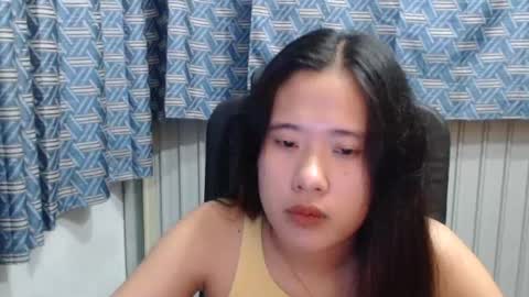 Snapshot of pititepinay_asiangirl chatting on August 2026 01:07:02 AM pititepinay_asiangirl online show from August 2026 01:07:02 AM