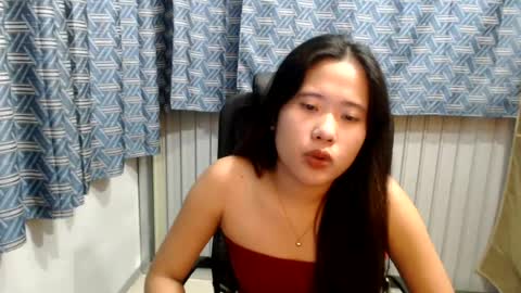 Snapshot of pititepinay_asiangirl chatting on August 2026 02:15:02 AM pititepinay_asiangirl online show from August 2026 02:15:02 AM