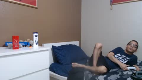 Snapshot of pito522 chatting on April 2026 03:31:02 PM PITO online show from April 2026 03:31:02 PM