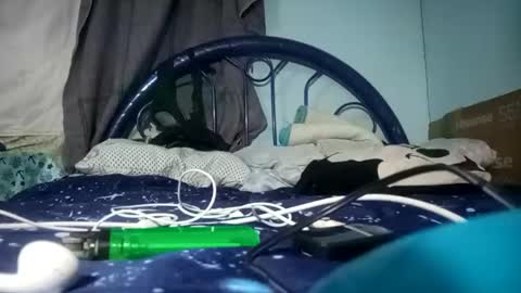 pito_suelto13 online show from October 2025 09:35:02 AM