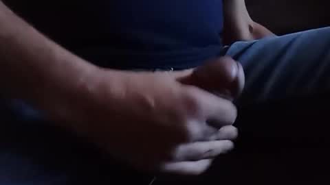 Antn online show from October 2025 02:57:01 PM