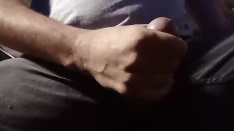 Antn online show from October 2025 04:58:01 AM