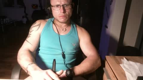 Snapshot of pitrs30sexy chatting on April 2026 12:24:01 AM pitrs30sexy online show from April 2026 12:24:01 AM