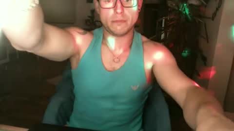 Snapshot of pitrs30sexy chatting on May 2026 01:56:02 AM pitrs30sexy online show from May 2026 01:56:02 AM