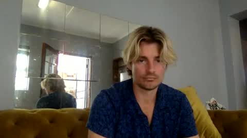 Pits13 online show from December 2024 12:16:02 PM