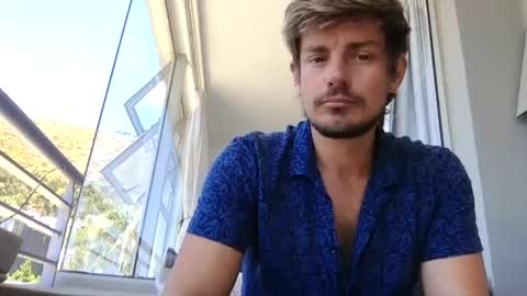 Pits13 online show from January 2025 12:05:02 PM