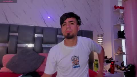 PittAndLunaa69 online show from February 2026 12:15:01 PM