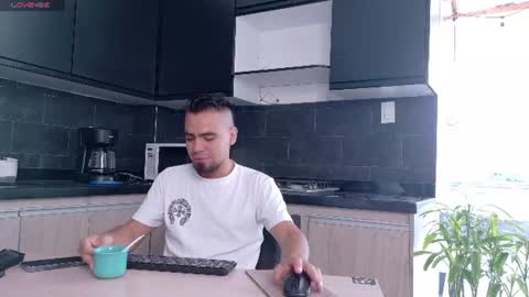 Snapshot of pittandlunaa69 chatting on June 2026 12:08:01 PM PittAndLunaa69 online show from June 2026 12:08:01 PM