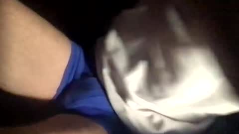 Snapshot of pityboycock chatting on September 2025 02:55:01 AM whom like be watching.i online show from September 2025 02:55:01 AM