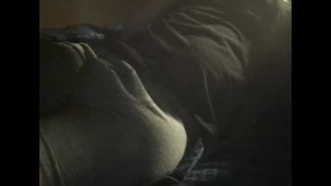 Snapshot of pityboycock chatting on September 2025 01:49:02 AM whom like be watching.i online show from September 2025 01:49:02 AM