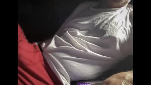 Snapshot of pityboycock chatting on September 2025 09:44:01 AM whom like be watching.i online show from September 2025 09:44:01 AM