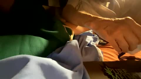 Snapshot of pityboycock chatting on September 2025 09:07:02 PM whom like be watching.i online show from September 2025 09:07:02 PM