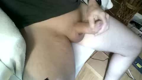 Snapshot of pivaasekcz323620 chatting on October 2025 05:30:01 AM pivaasekcz323620 online show from October 2025 05:30:01 AM