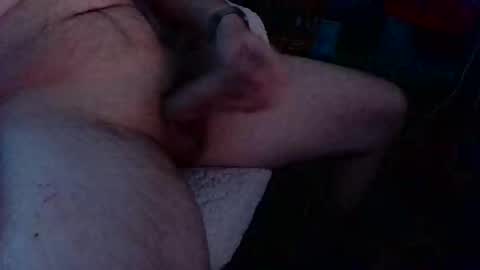 Snapshot of pivaasekcz323620 chatting on October 2025 10:47:01 PM pivaasekcz323620 online show from October 2025 10:47:01 PM