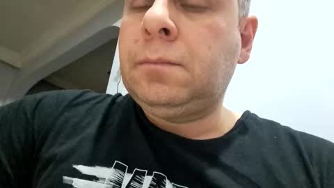 Gkay53 online show from March 2026 10:43:02 PM