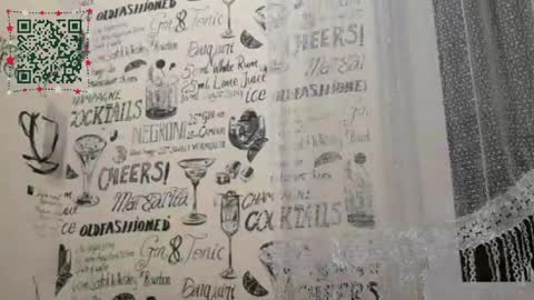 Caroline online show from March 2026 10:14:01 PM