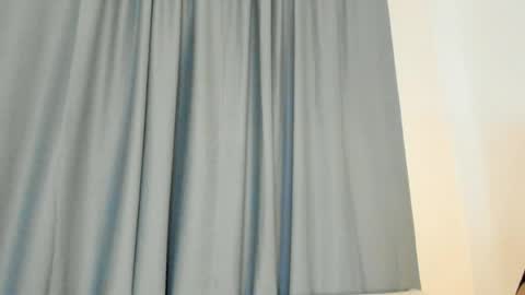 Charlie Quinn online show from April 2026 01:06:02 PM