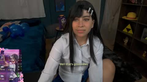 Rabbit online show from June 2026 08:48:02 PM
