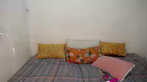 Jenny online show from March 2026 01:13:01 AM