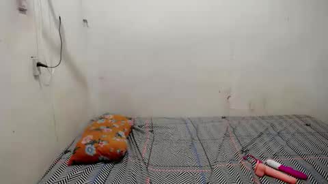 Jenny online show from April 2026 01:17:01 AM