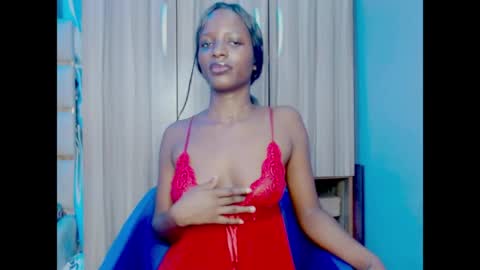 Ella online show from June 2026 06:44:01 AM