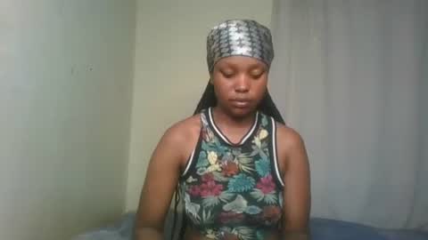 Majesty online show from December 2024 09:29:02 AM