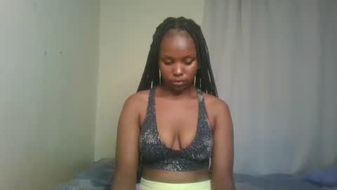 Majesty online show from December 2024 12:08:02 PM