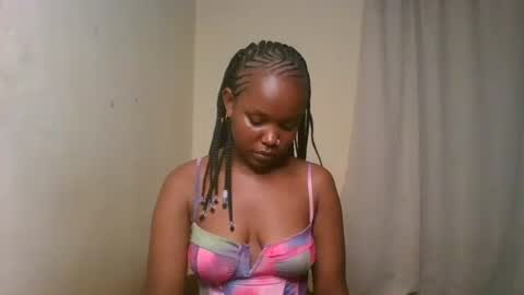 Majesty online show from January 2025 03:44:02 PM