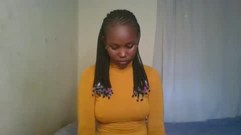 Majesty online show from January 2025 12:26:01 PM