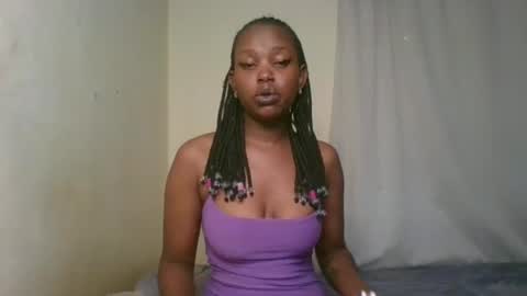 Majesty online show from January 2025 09:03:01 AM